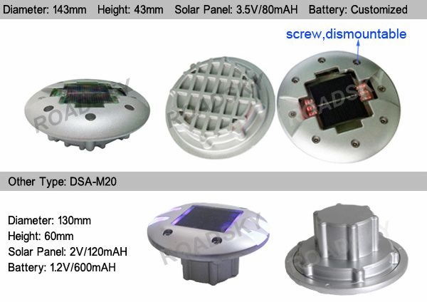 solar road studs-5