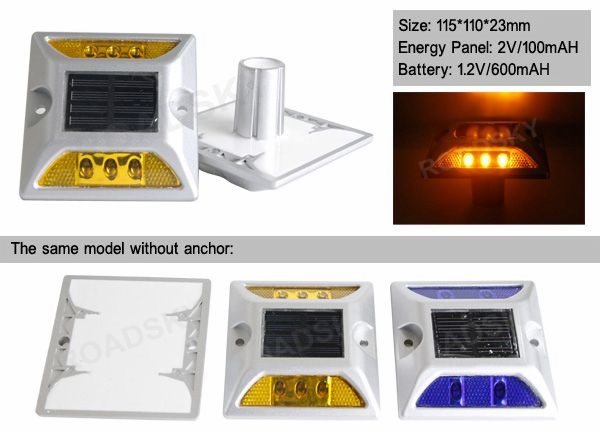 solar road studs-4