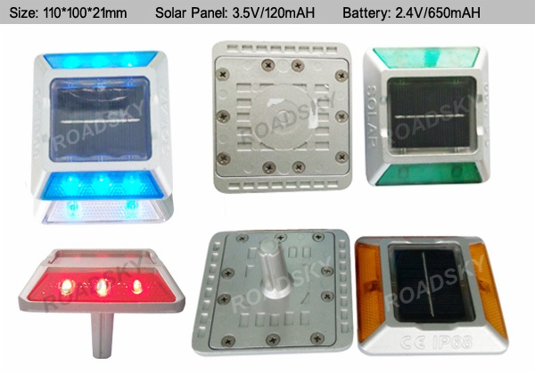 solar road studs-7