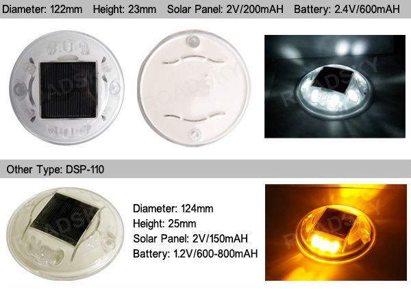 solar road studs-1