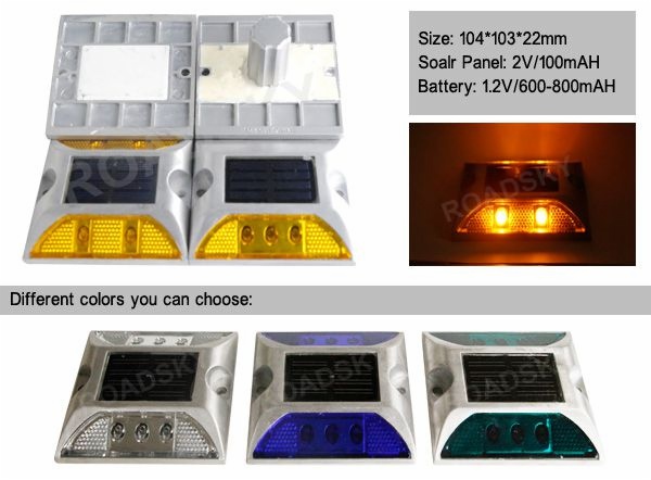 solar road studs-3