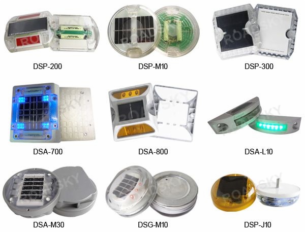 solar road studs-9