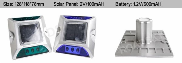 solar road studs-6